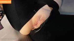 lisa-sack фото #0290