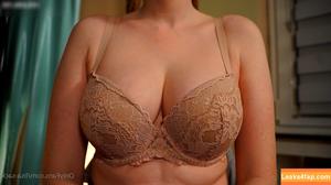 lisa-sack фото #0345