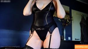 lisa-sack фото #0348