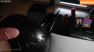 lisa-sack фото #0367