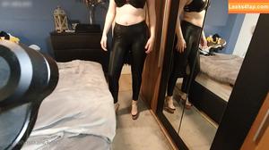 lisa-sack фото #0424