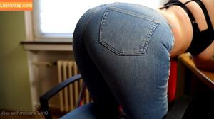 lisa-sack photo #0707