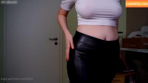 lisa-sack photo #0818
