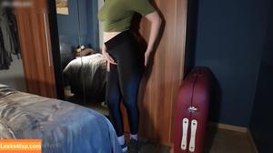 lisa-sack photo #0853