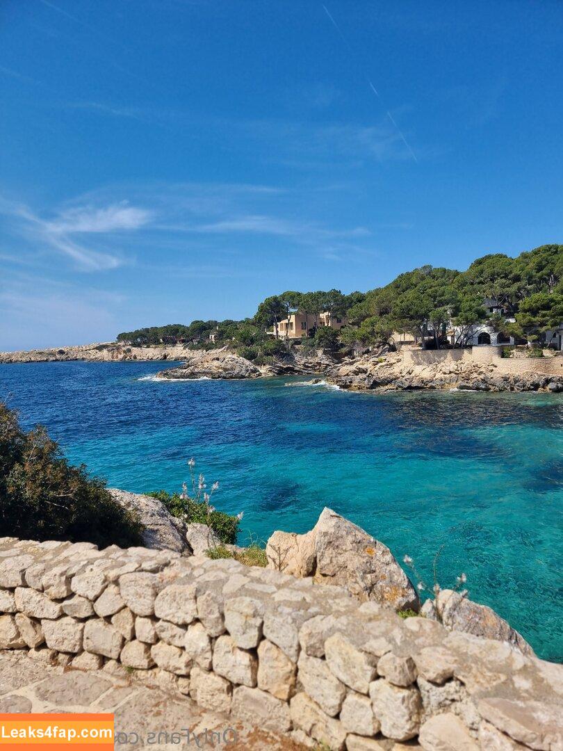 lisa-sack / lisaannsack leaked photo photo #1112