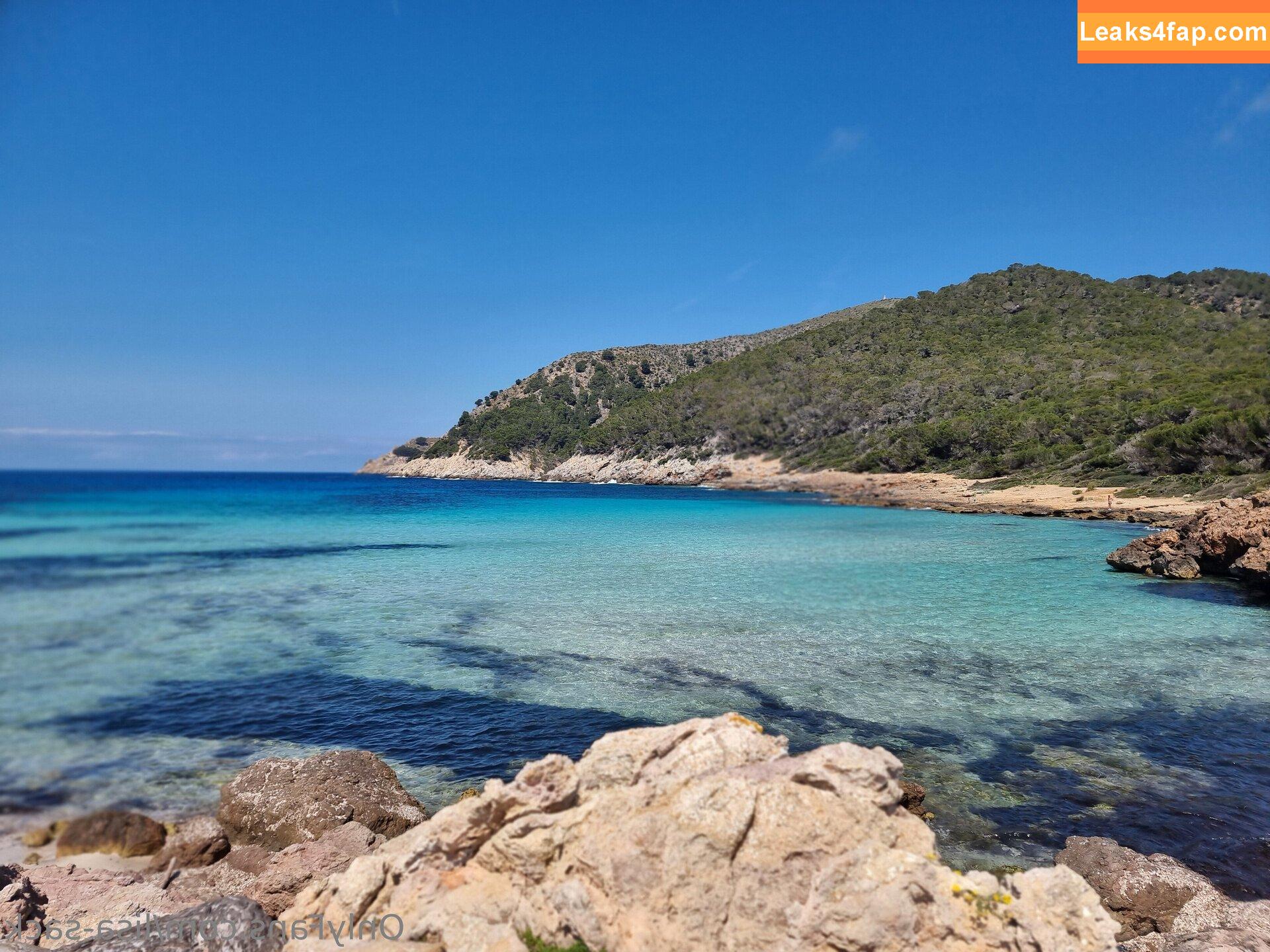 lisa-sack / lisaannsack leaked photo photo #1113