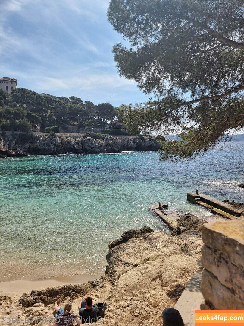 lisa-sack / lisaannsack leaked photo photo #1115