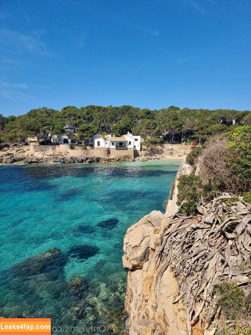 lisa-sack / lisaannsack leaked photo photo #1116