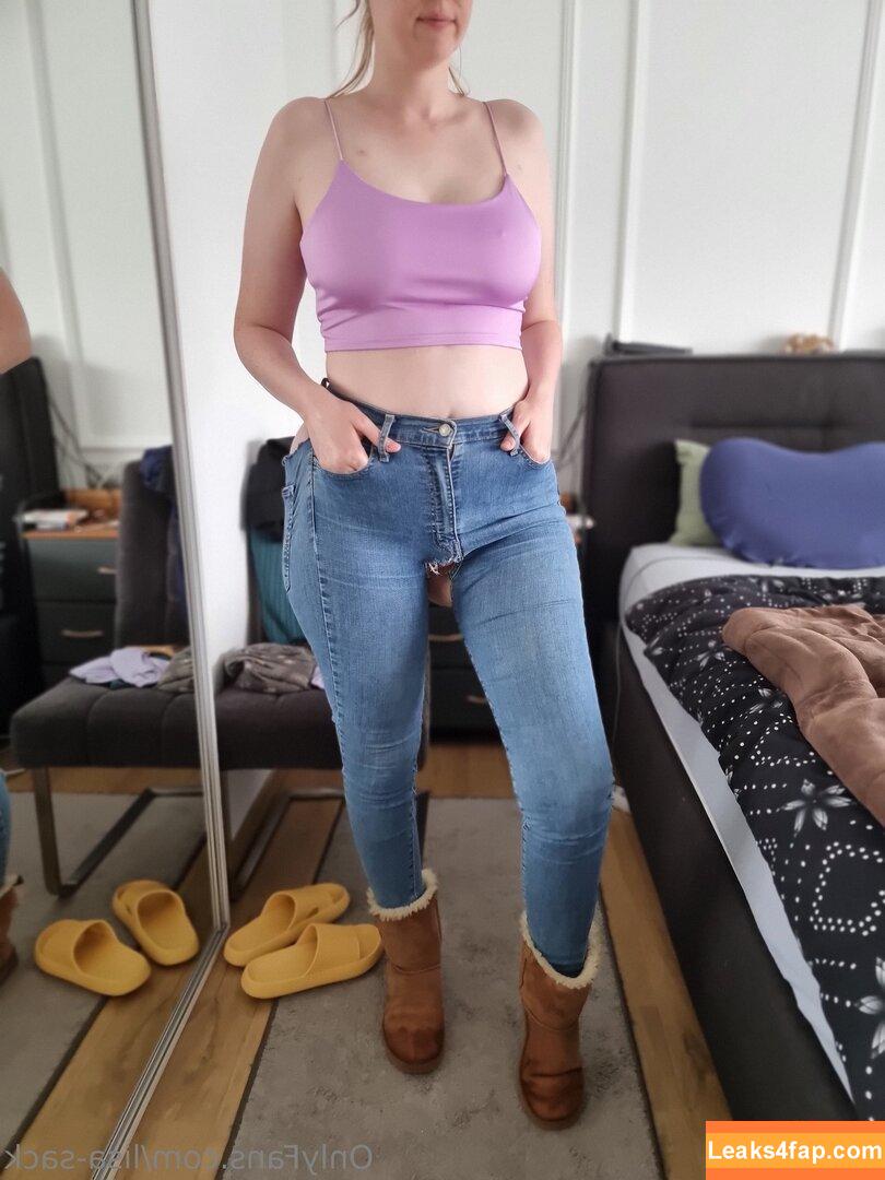 lisa-sack / lisaannsack leaked photo photo #1117