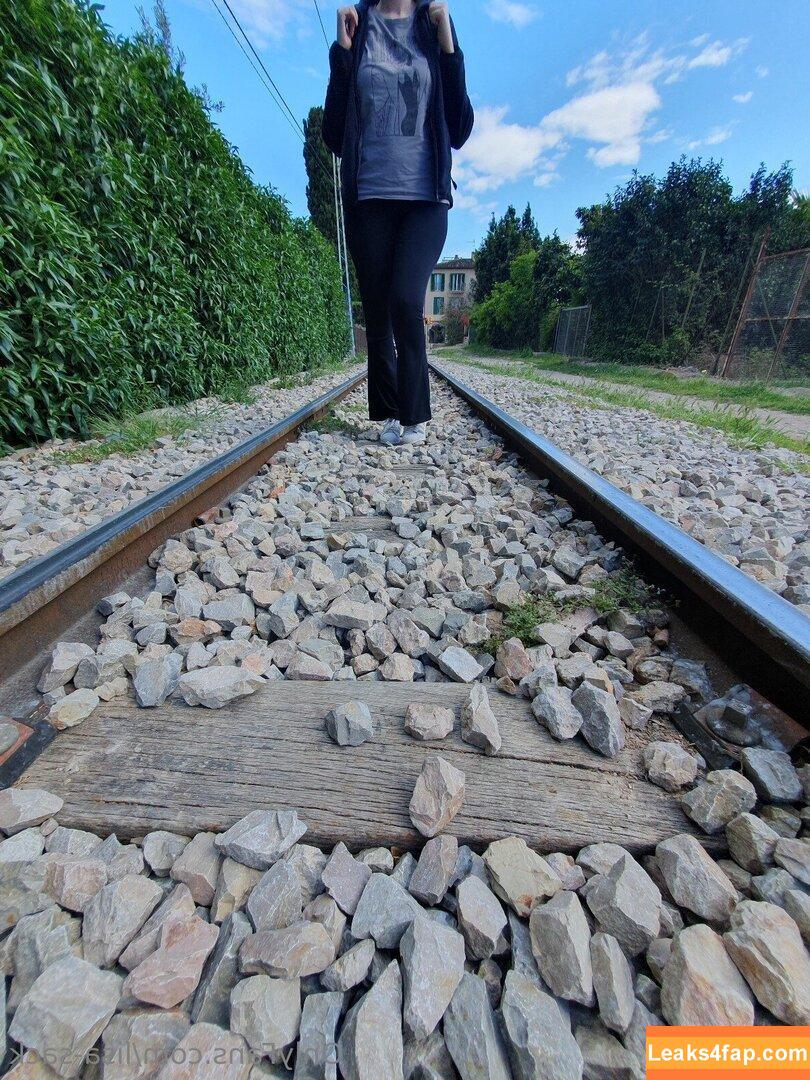 lisa-sack / lisaannsack leaked photo photo #1120