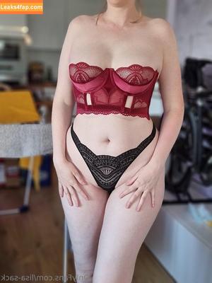 lisa-sack photo #1096