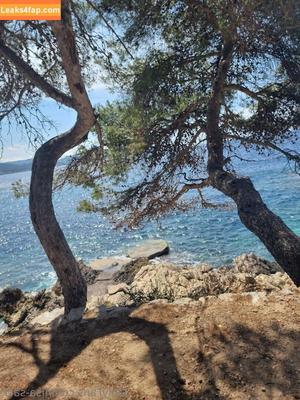 lisa-sack photo #1111