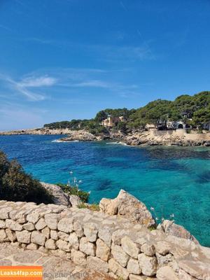 lisa-sack photo #1112