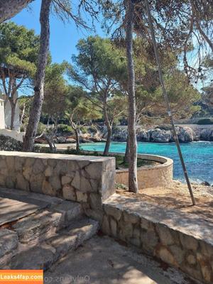 lisa-sack photo #1114