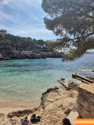 lisa-sack photo #1115