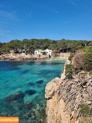 lisa-sack photo #1116