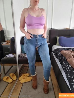 lisa-sack photo #1117