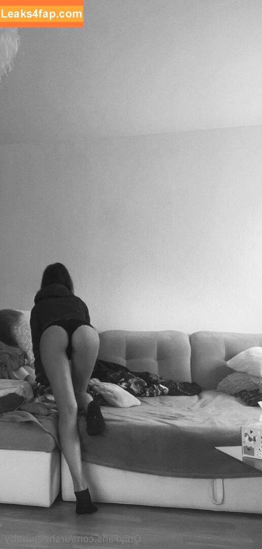 Lisa Sheepi /  leaked photo photo #0039