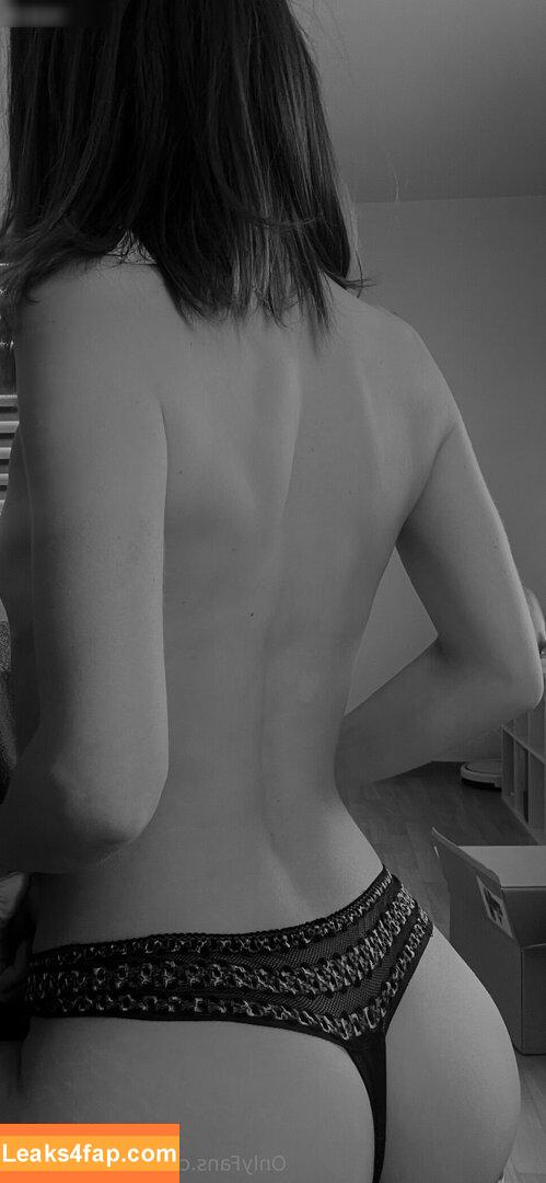 Lisa Sheepi /  leaked photo photo #0118