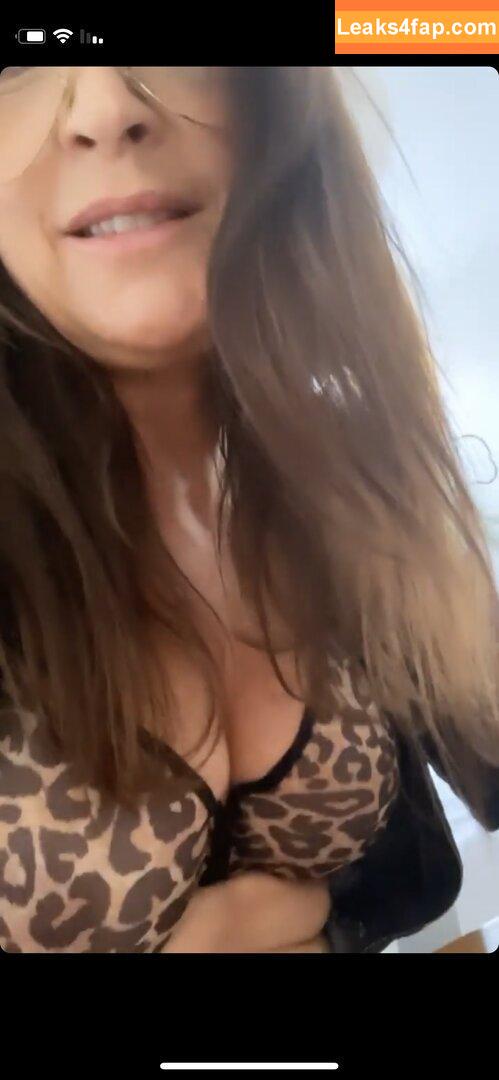 Lisa Snowdon / lisa_snowdon leaked photo photo #0017