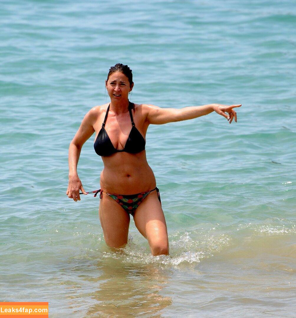 Lisa Snowdon / lisa_snowdon leaked photo photo #0045