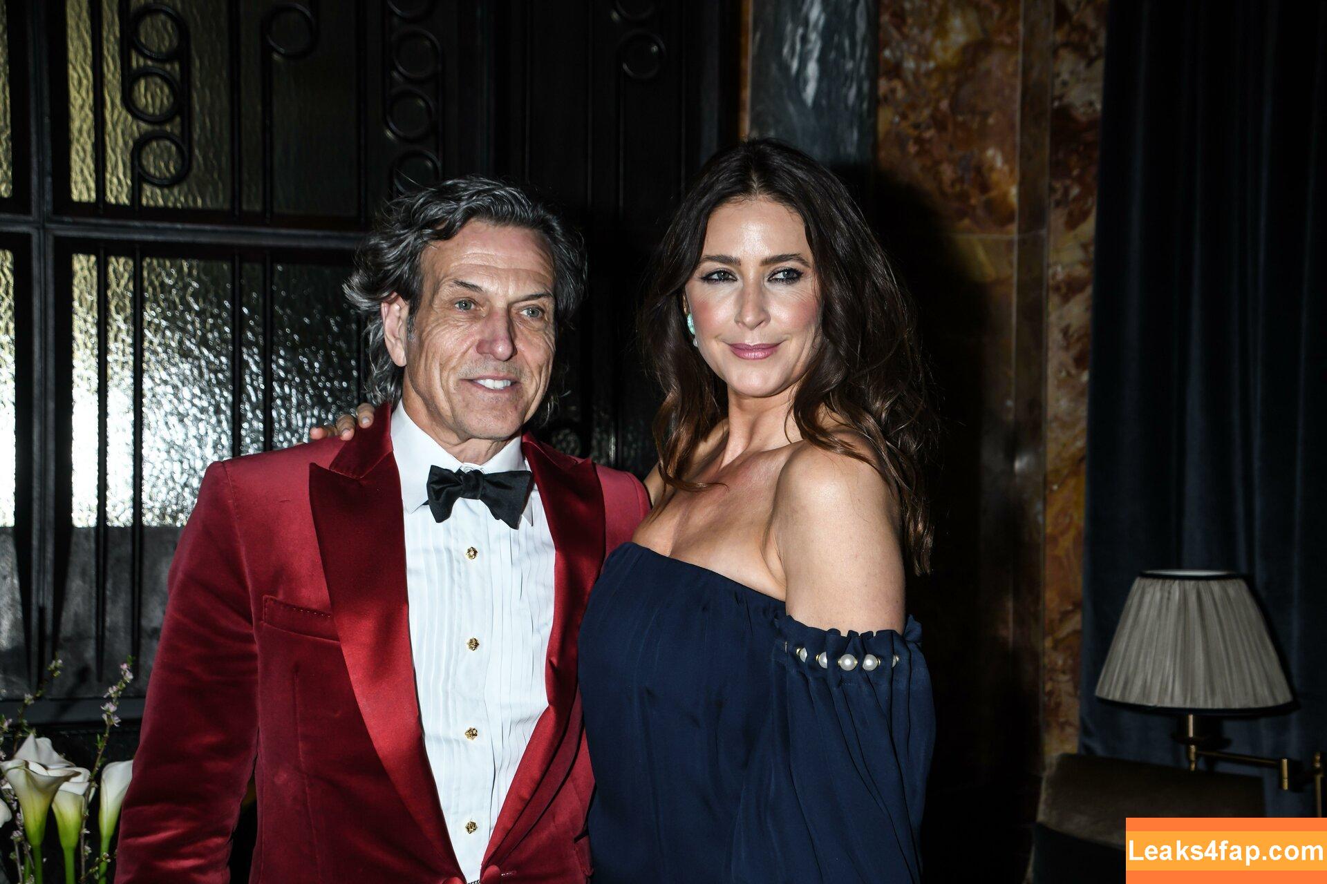 Lisa Snowdon / lisa_snowdon leaked photo photo #0052