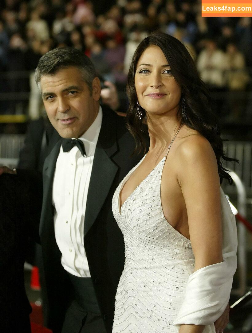 Lisa Snowdon / lisa_snowdon leaked photo photo #0064