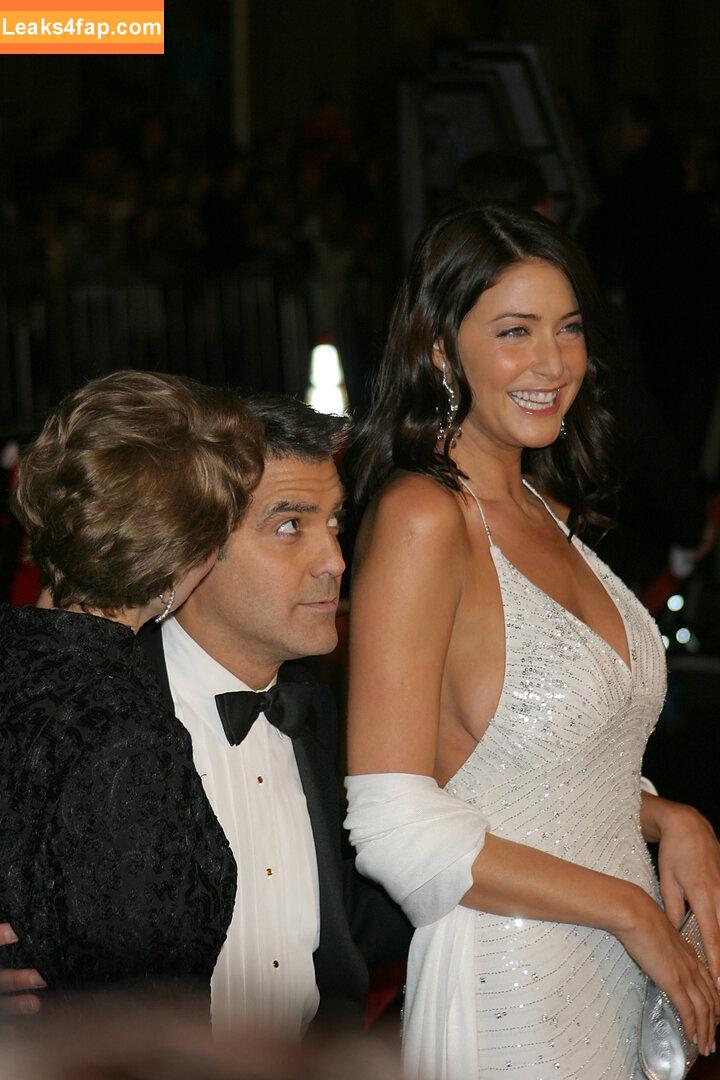 Lisa Snowdon / lisa_snowdon leaked photo photo #0072