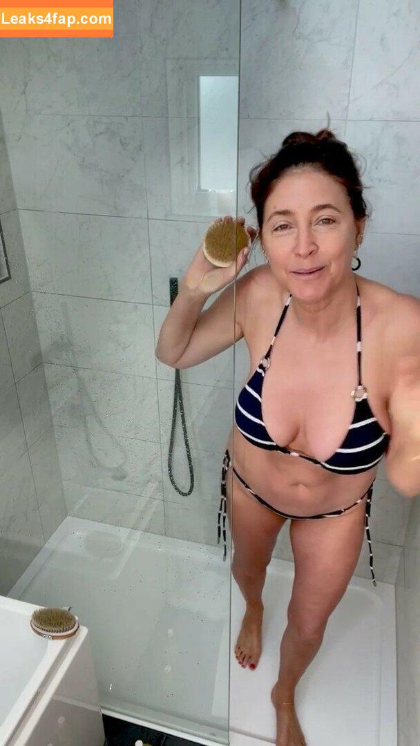 Lisa Snowdon / lisa_snowdon leaked photo photo #0074