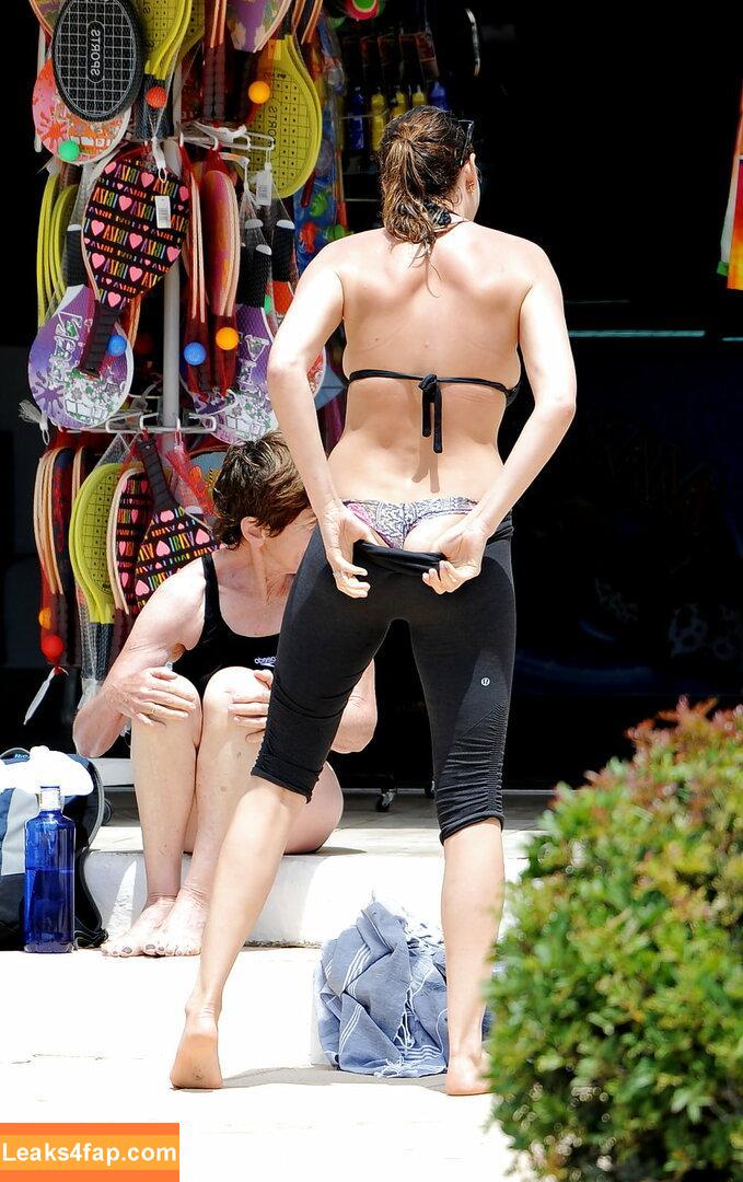 Lisa Snowdon / lisa_snowdon leaked photo photo #0084