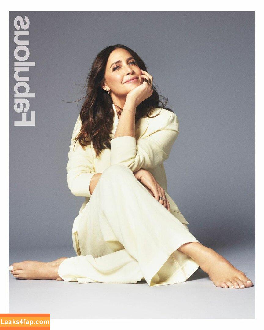 Lisa Snowdon / lisa_snowdon leaked photo photo #0095