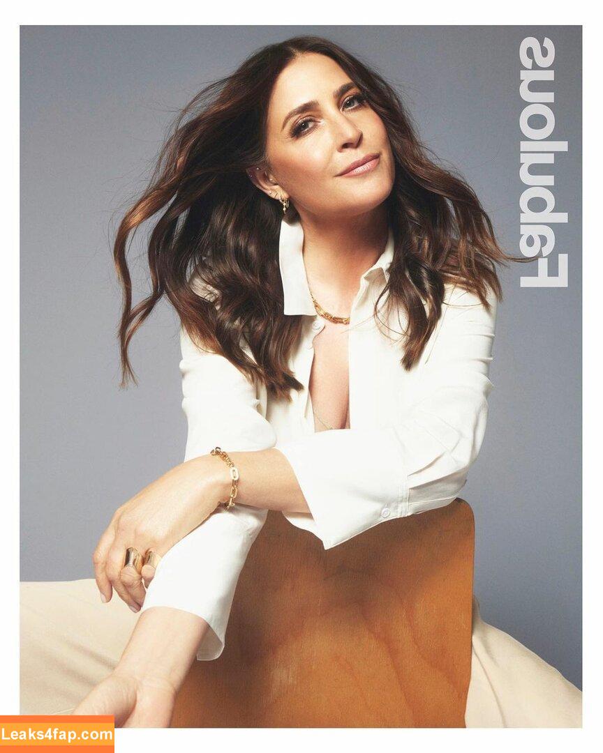 Lisa Snowdon / lisa_snowdon leaked photo photo #0098