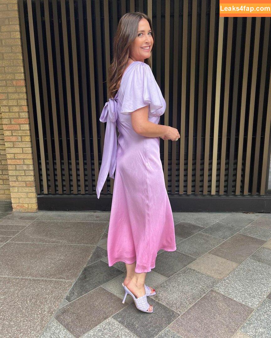 Lisa Snowdon / lisa_snowdon leaked photo photo #0103