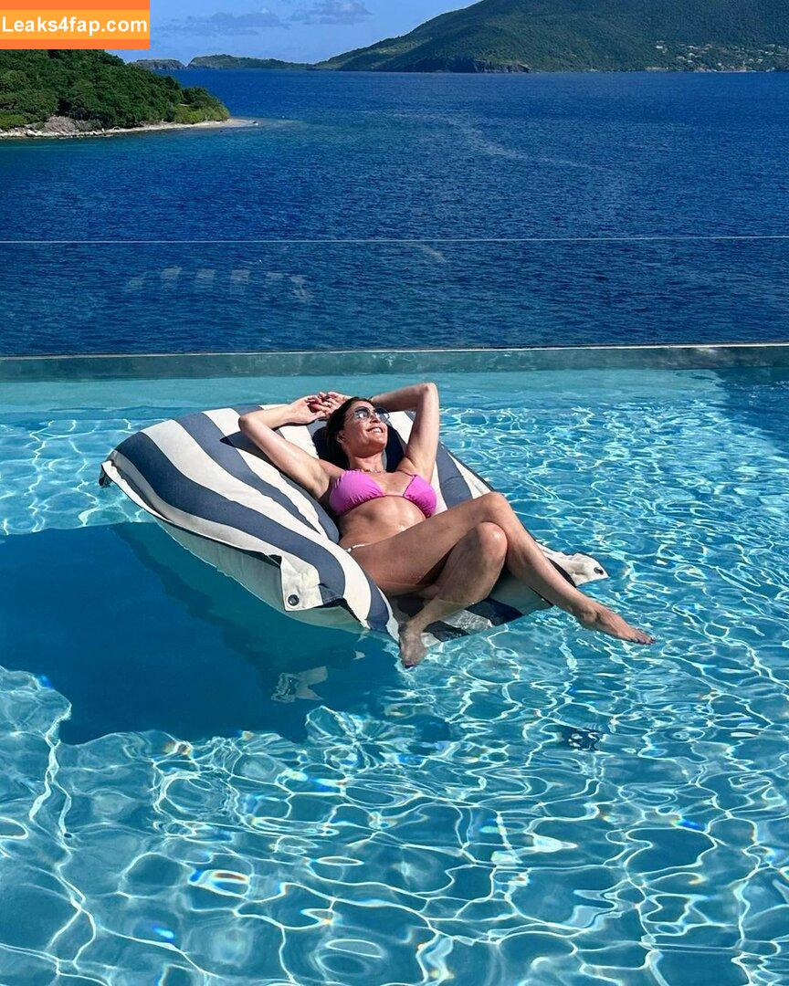 Lisa Snowdon / lisa_snowdon leaked photo photo #0129