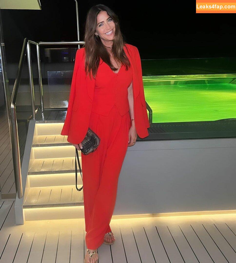 Lisa Snowdon / lisa_snowdon leaked photo photo #0140