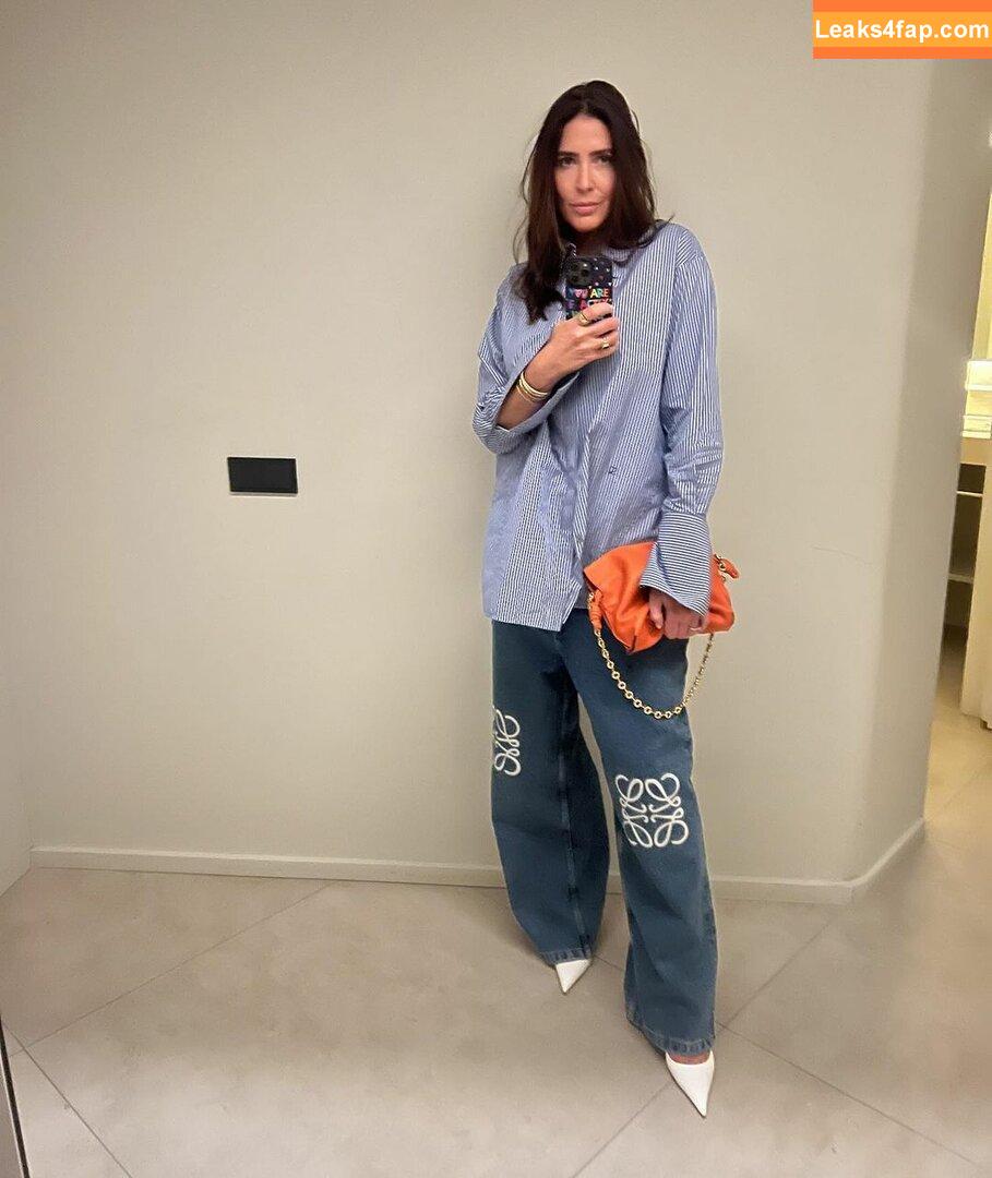 Lisa Snowdon / lisa_snowdon leaked photo photo #0255