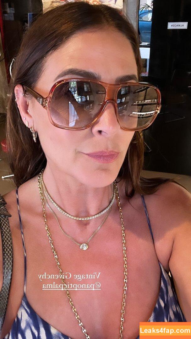 Lisa Snowdon / lisa_snowdon leaked photo photo #0262