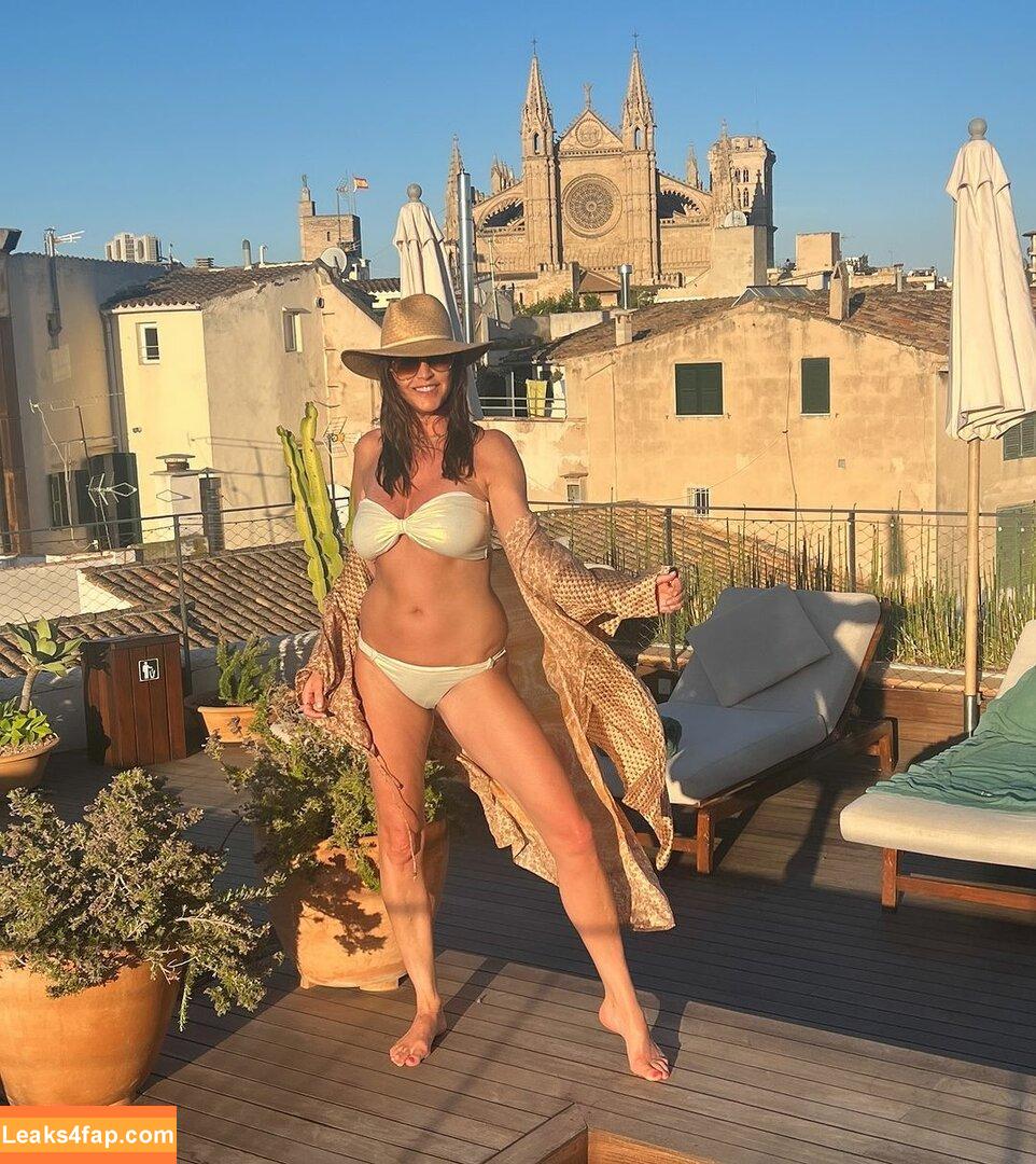 Lisa Snowdon / lisa_snowdon leaked photo photo #0265