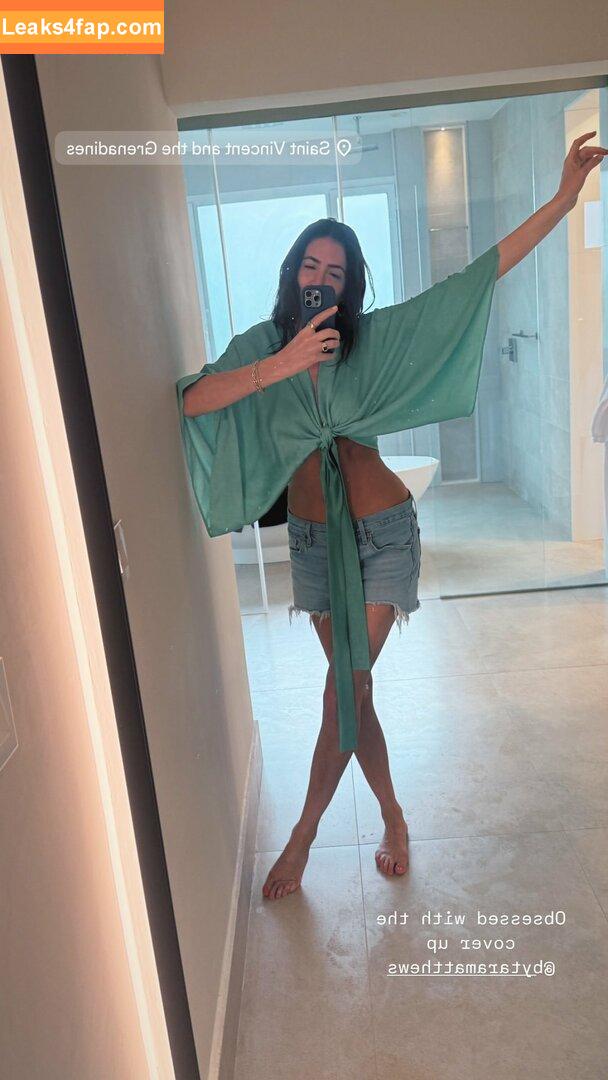 Lisa Snowdon / lisa_snowdon leaked photo photo #0296