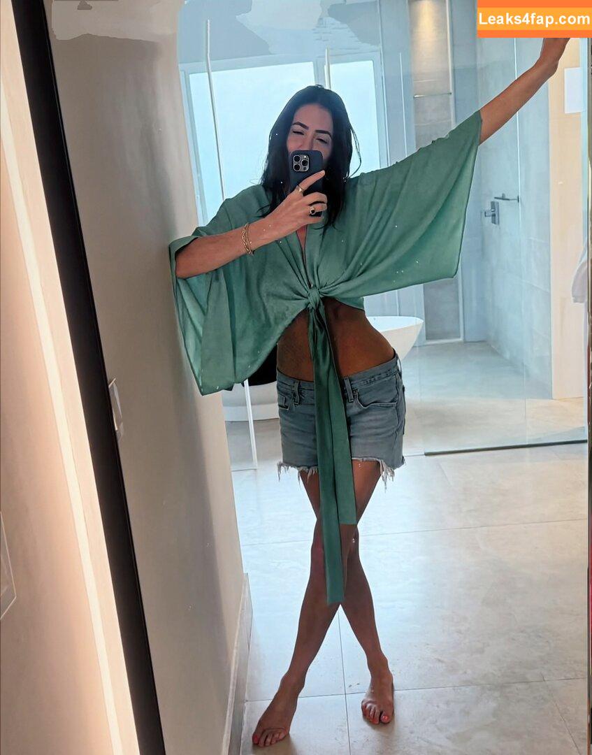 Lisa Snowdon / lisa_snowdon leaked photo photo #0297