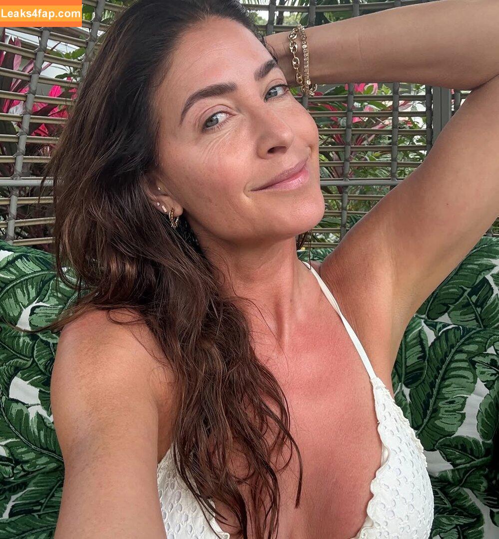 Lisa Snowdon / lisa_snowdon leaked photo photo #0330