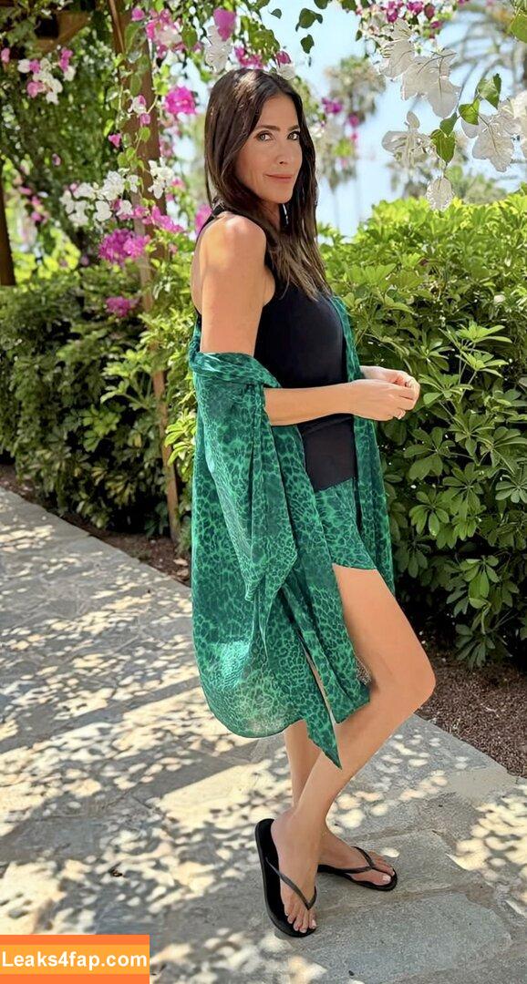 Lisa Snowdon / lisa_snowdon leaked photo photo #0349