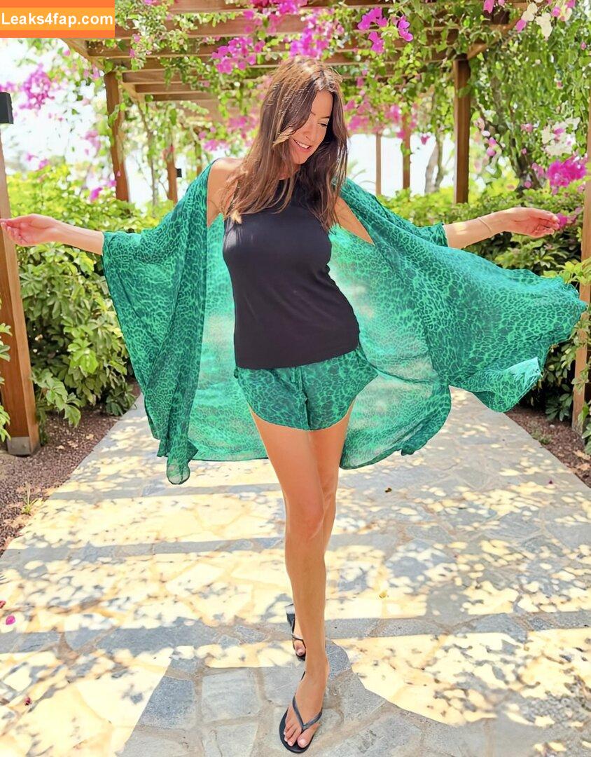 Lisa Snowdon / lisa_snowdon leaked photo photo #0351