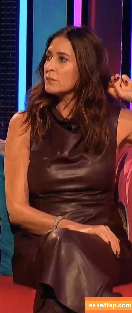 Lisa Snowdon / https: / lisa_snowdon слитое фото фото #0355