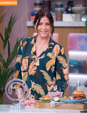Lisa Snowdon photo #0043
