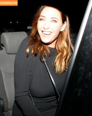 Lisa Snowdon photo #0056