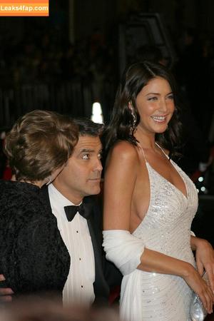Lisa Snowdon photo #0072