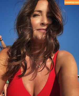 Lisa Snowdon photo #0099