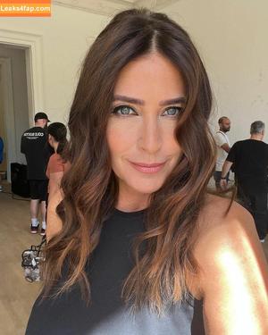 Lisa Snowdon photo #0100