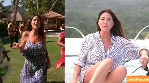 Lisa Snowdon photo #0356